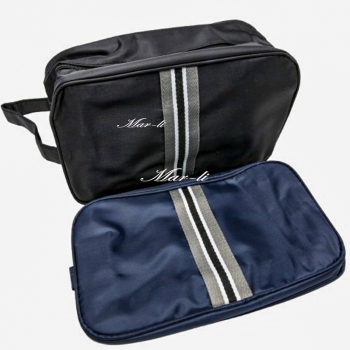 Косметички 6 шт. (26 х 15 х 9 см.) 6-5594