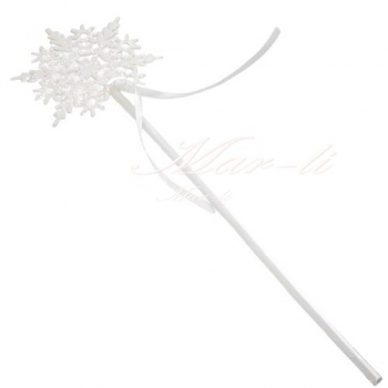 Палочки (Ø 12 х 35 см.) 6 шт. 6-5628