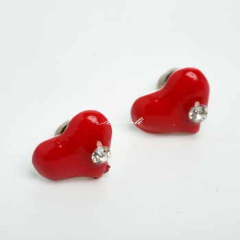 Гвоздіки-пусети 6-5851