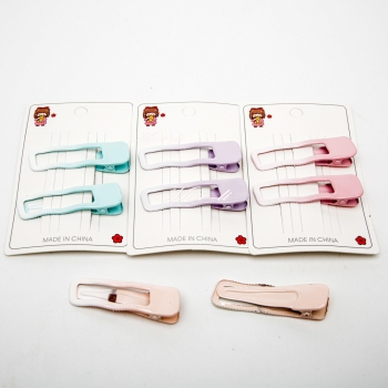 Уточки дитячі 9 наб. (6 х 1.5 см.) 6-5864