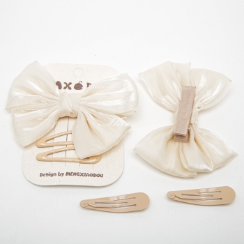 Тік-таки 2 шт. (2 набори ) 6-5874