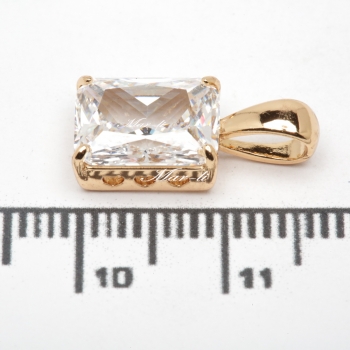 Кулони XUPING Gold 515181