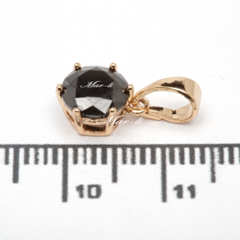 Кулони XUPING Gold 515183