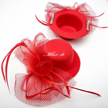 Уточки дитячі  2шт.6-5899