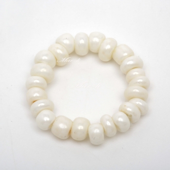 Перстні (безрозмірне) 6-5941