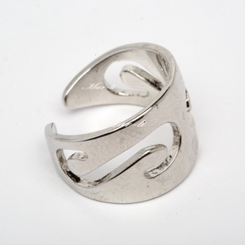 Перстні (роз'ємне) 6-5951