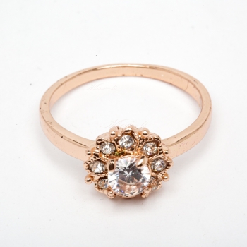 Перстні 6-5953