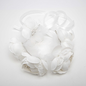 Прикраси (віночок до причастя) 6-5981