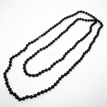 Буси 6 шт. (д. 150 х 0.9 см.) 6-5984